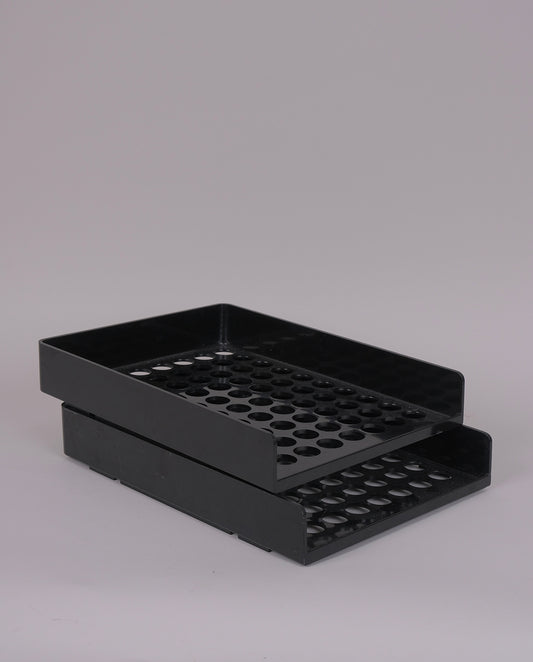 Porte-documents par Roger Tallon, années 70