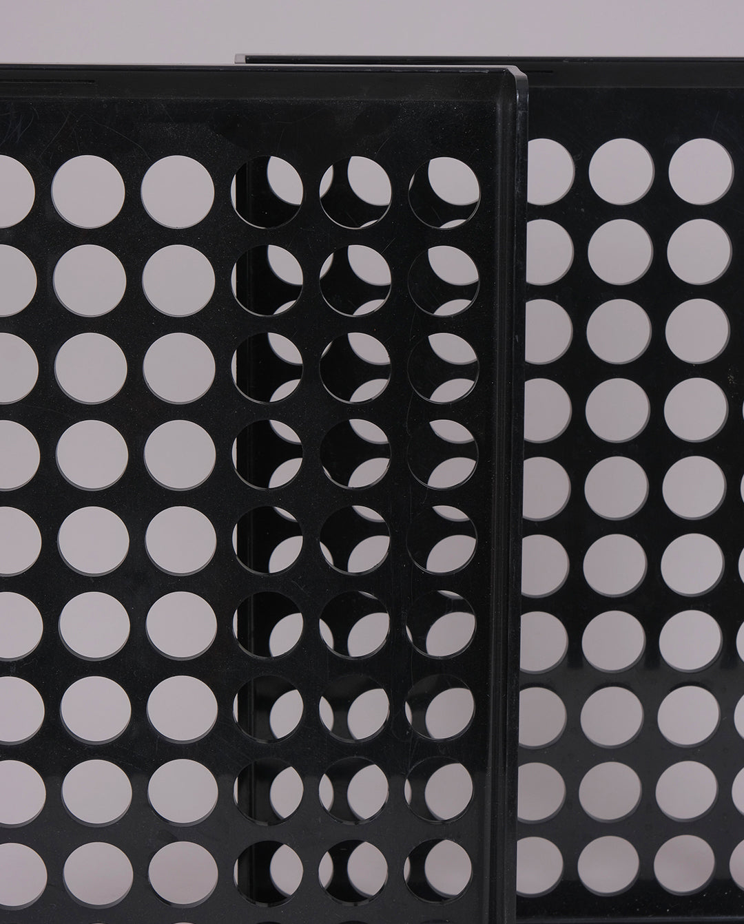 Porte-documents par Roger Tallon, années 70