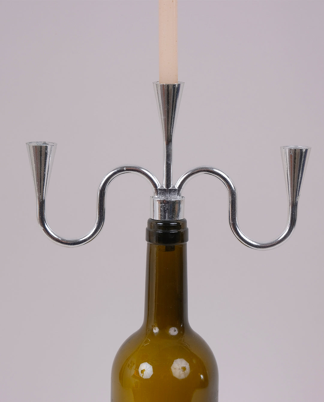 Chandelier Liquor-Lite