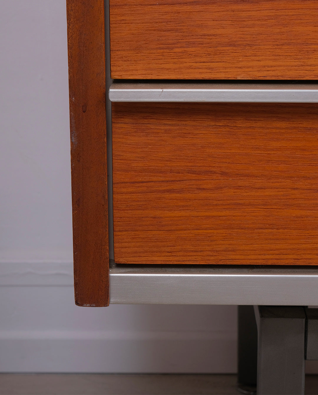 Commode Georges Frydman