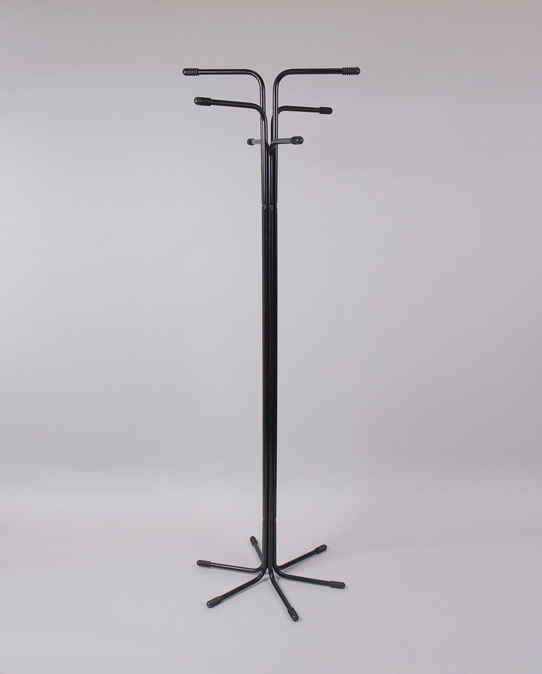 Porte-manteau IKEA 80's