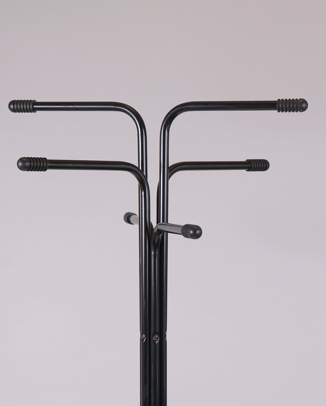 Porte-manteau IKEA 80's
