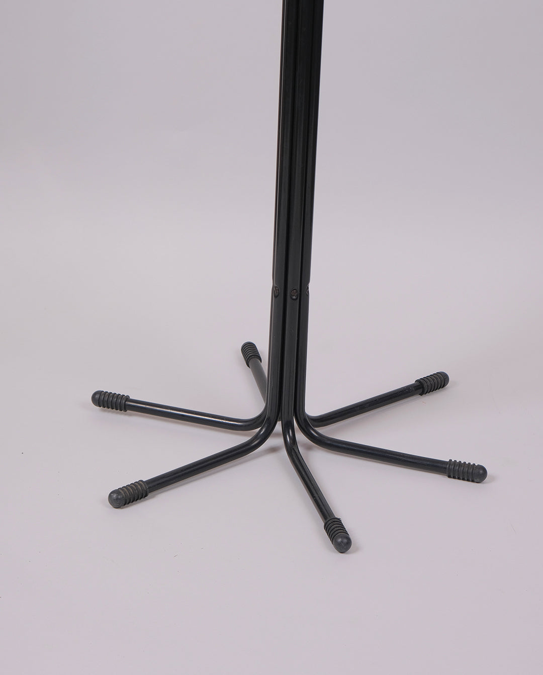 Porte-manteau IKEA 80's