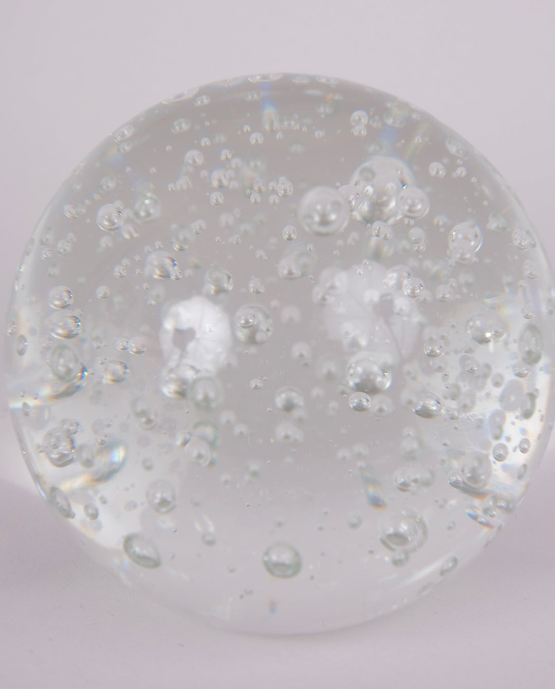 Sulfure