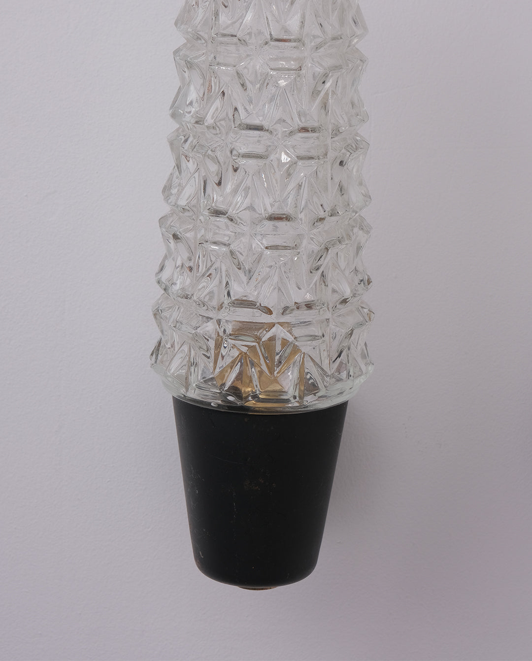 Appliques années 60