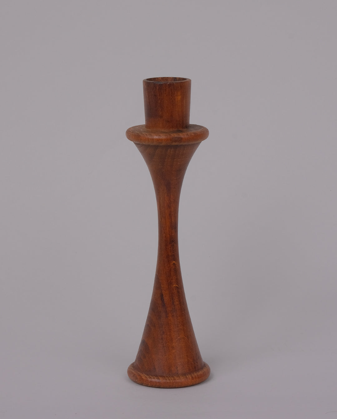 Bougeoir diabolo