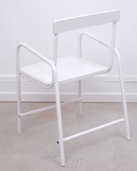 Chaise enfant