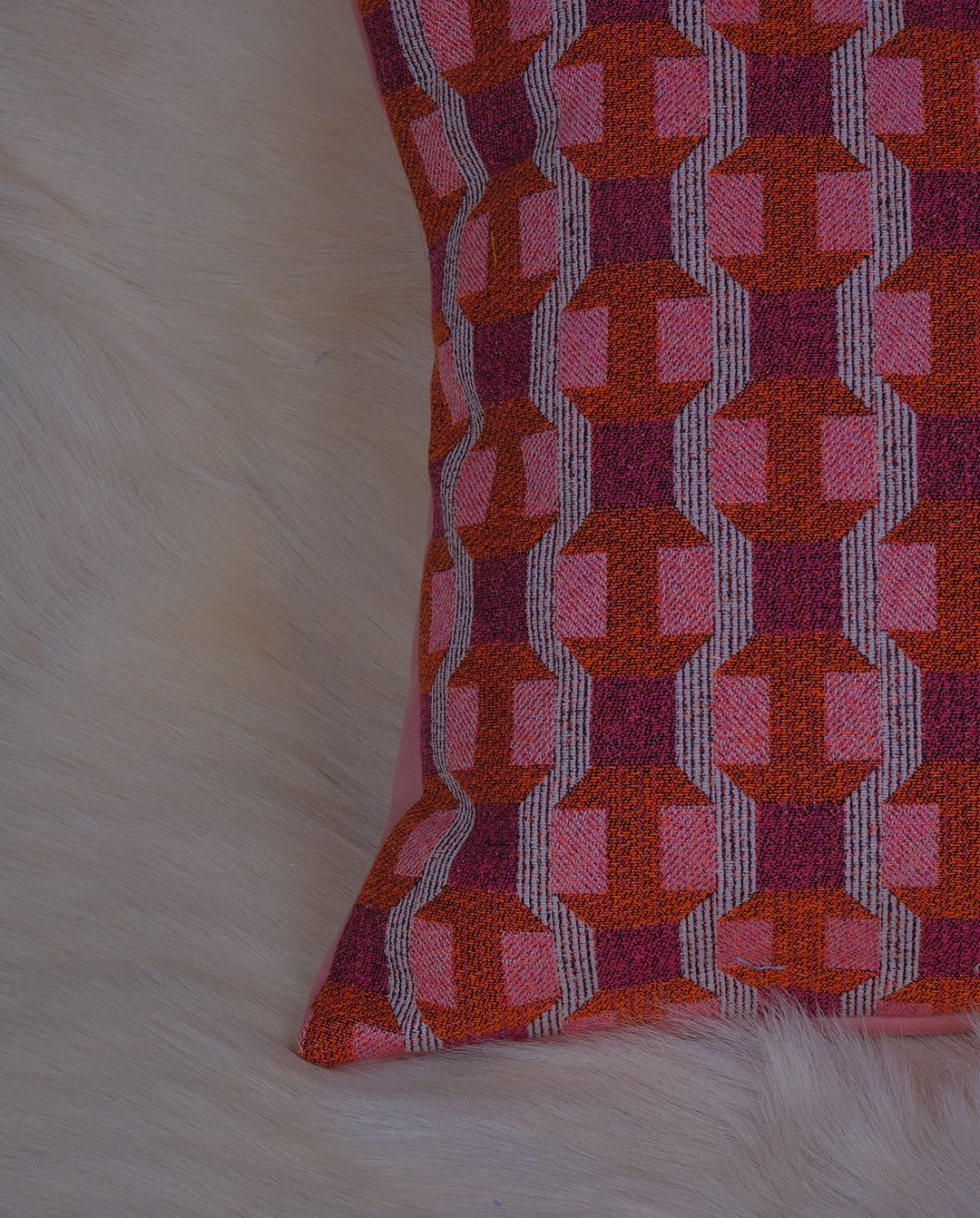 Coussin R+O rectangle