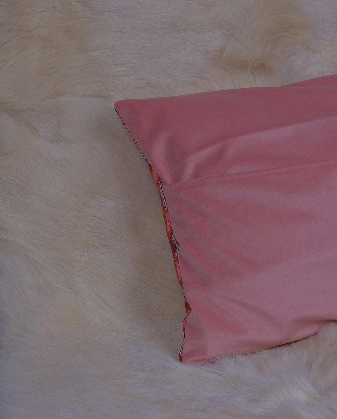 Coussin R+O rectangle