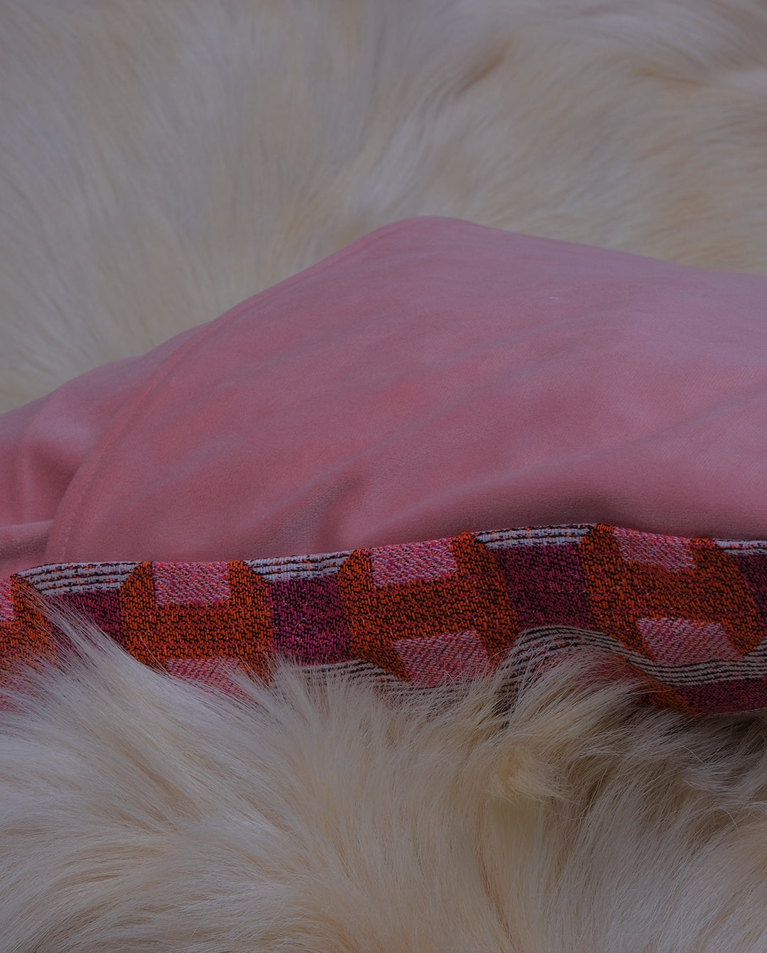 Coussin R+O rectangle