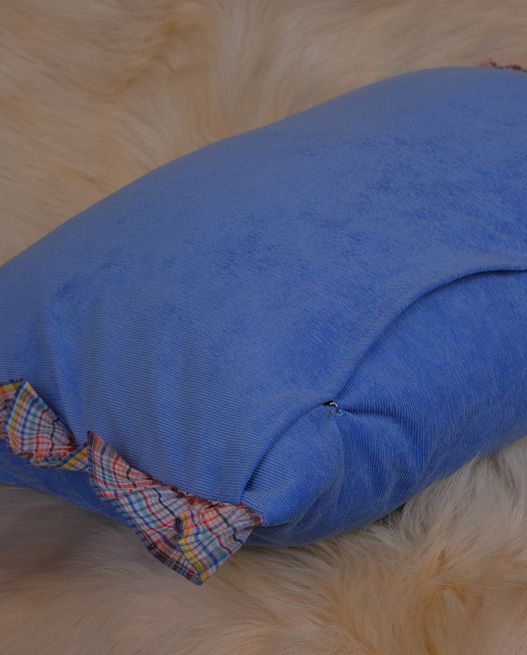 Coussin B rectangle