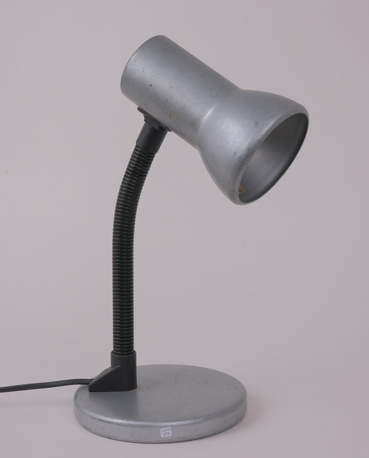 Lampe de bureau