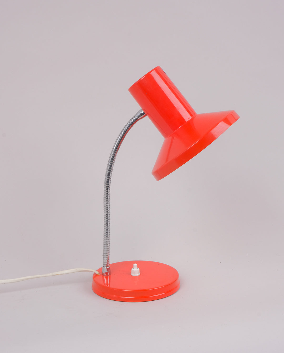 Lampe de bureau