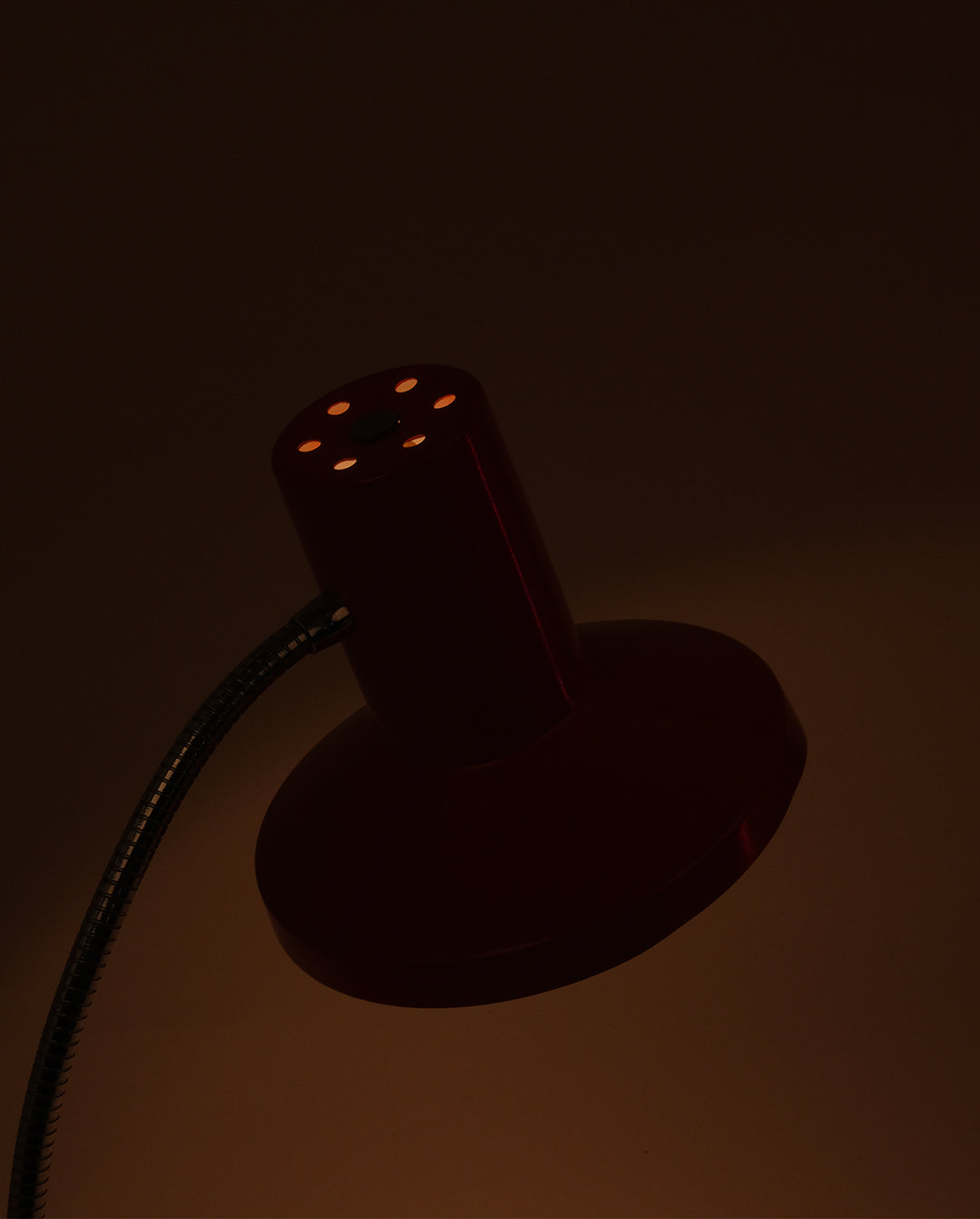 Lampe de bureau