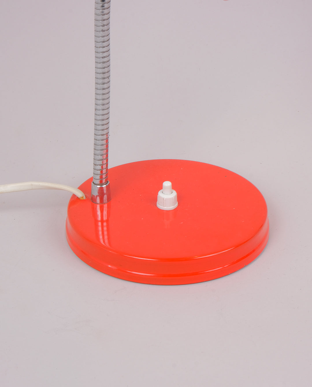 Lampe de bureau
