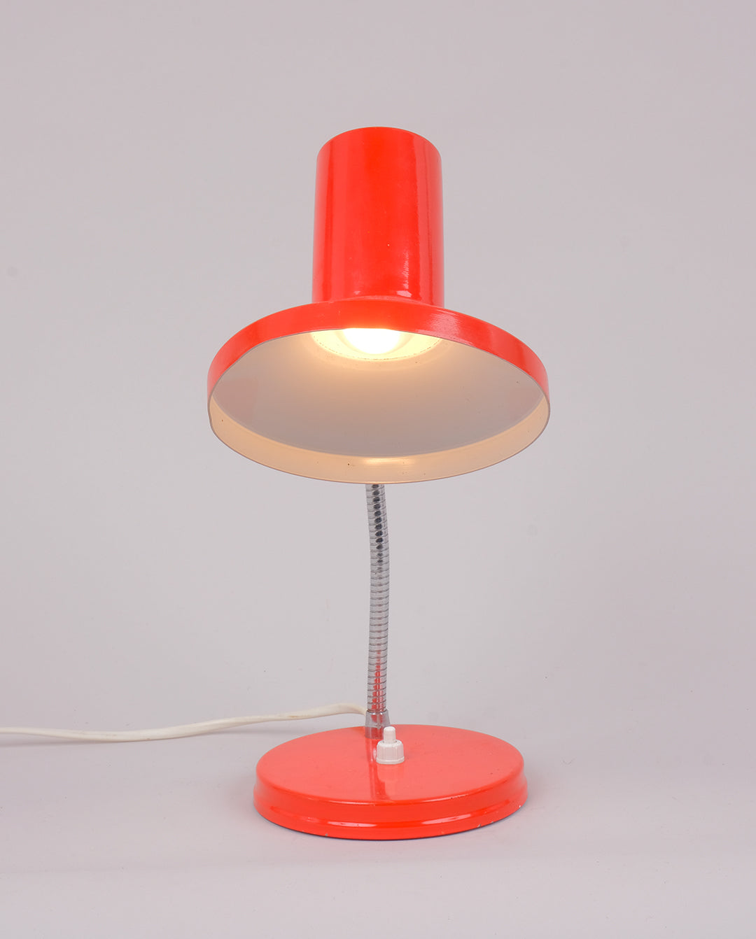 Lampe de bureau