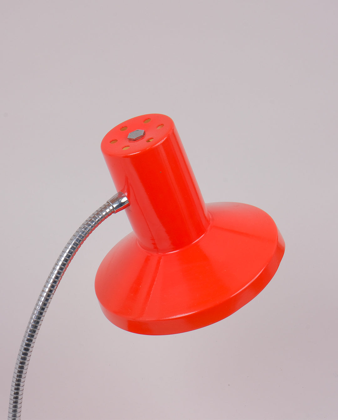Lampe de bureau