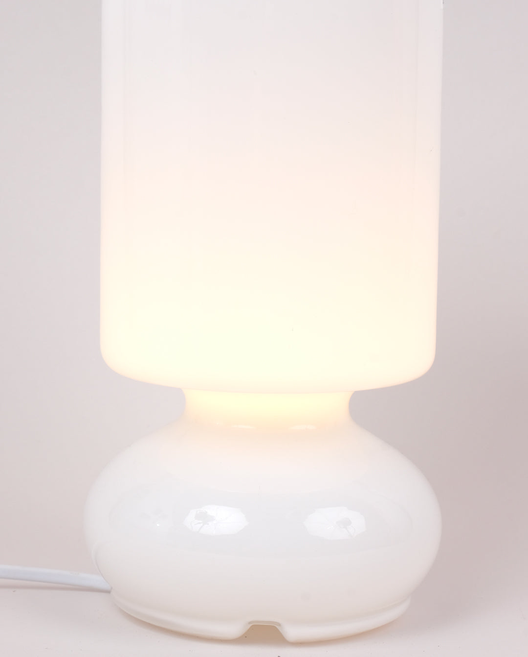 Lampe IKEA années 90