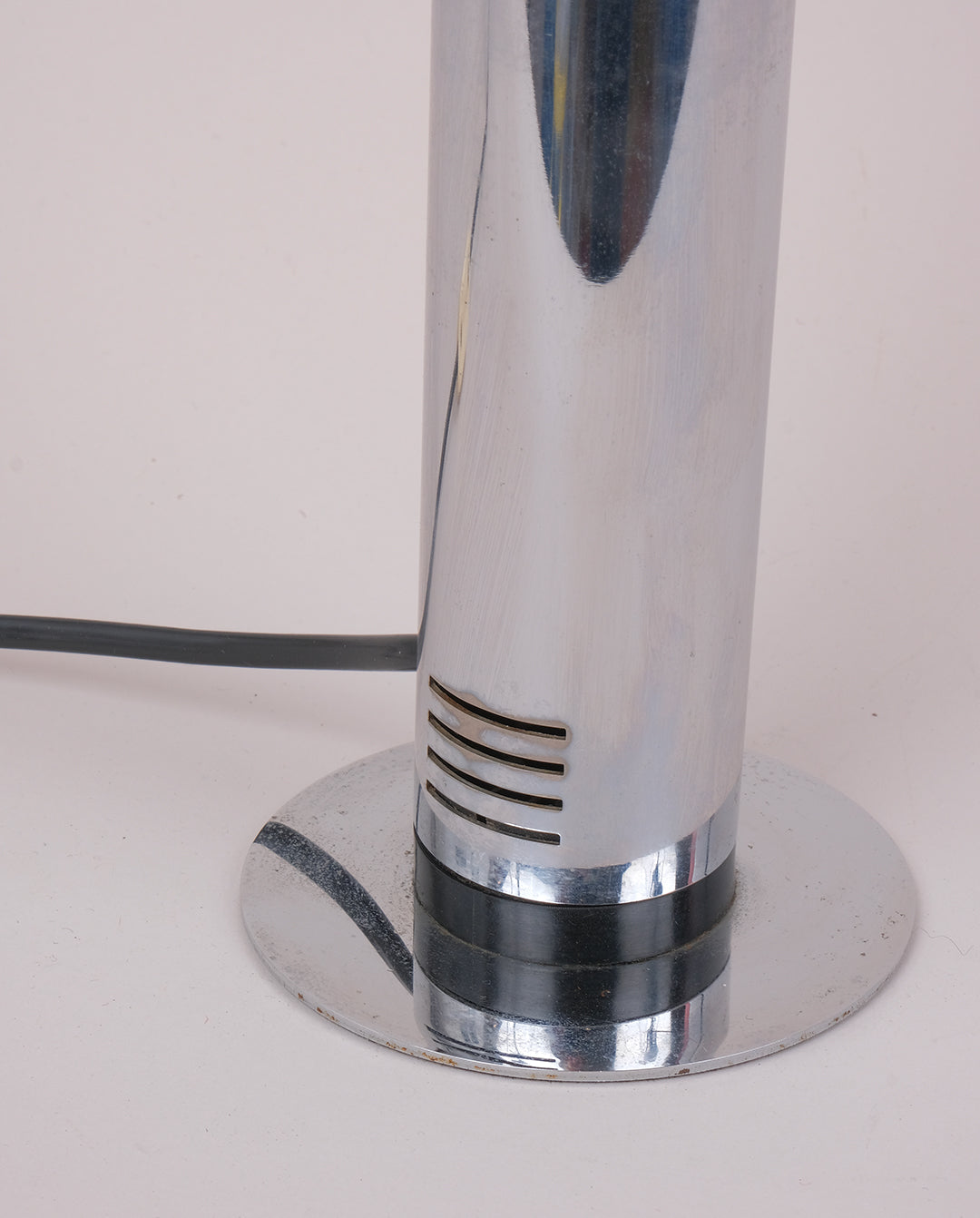 Lampe Targetti