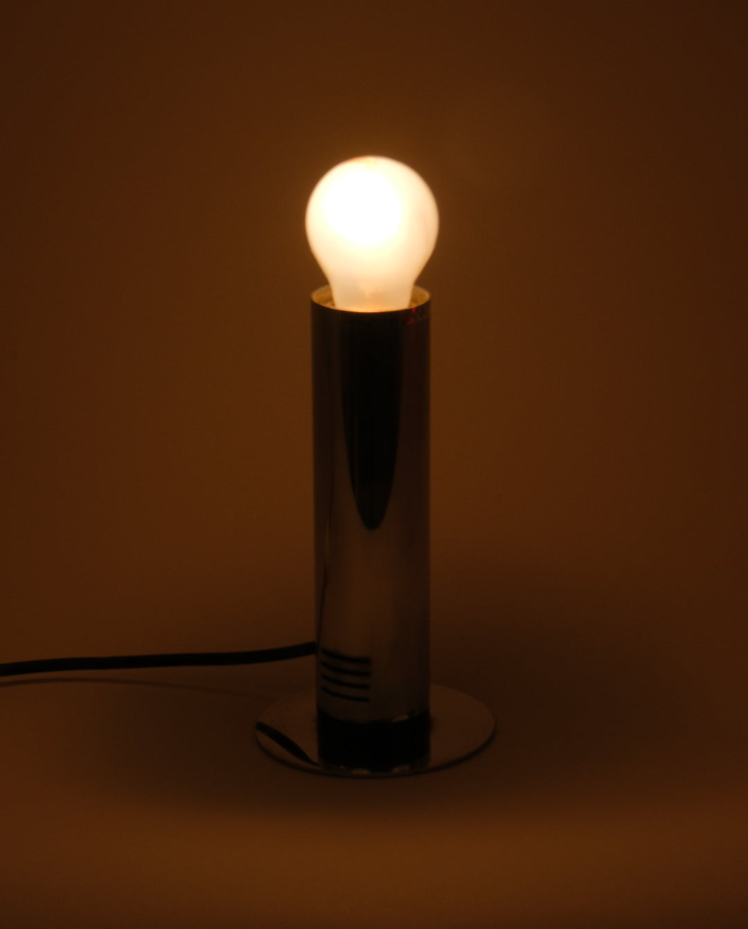 Lampe Targetti