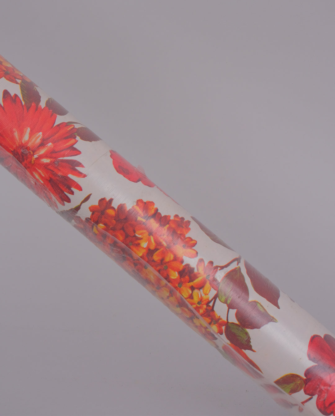 Rouleaux de papier-peint vintage