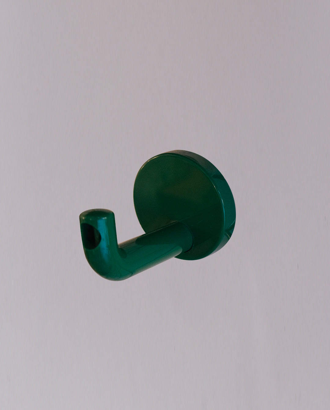 Patère design