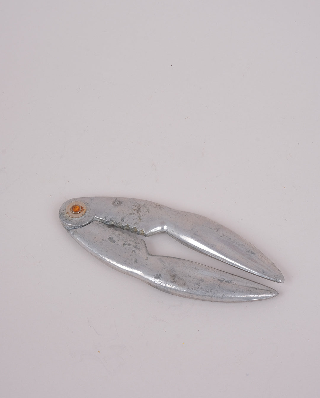Pince à crabe