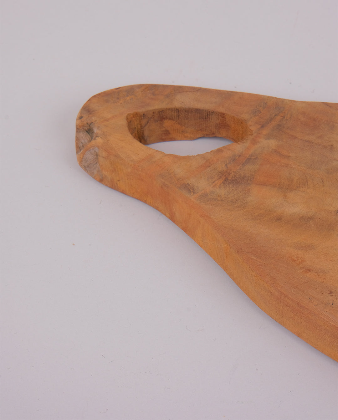 Planche en bois