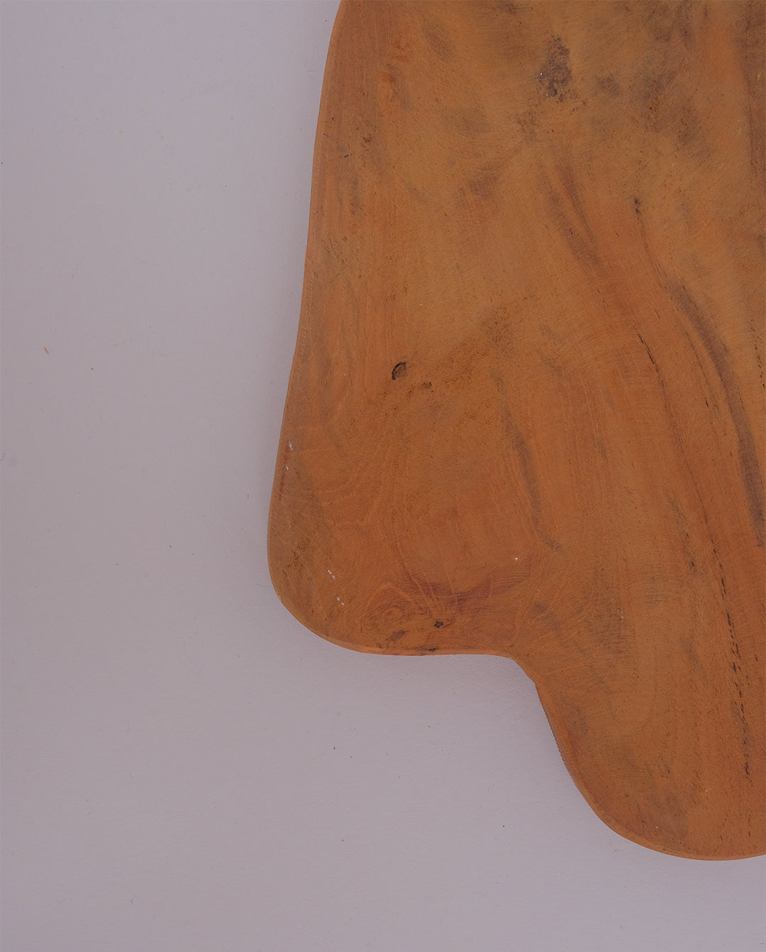 Planche en bois