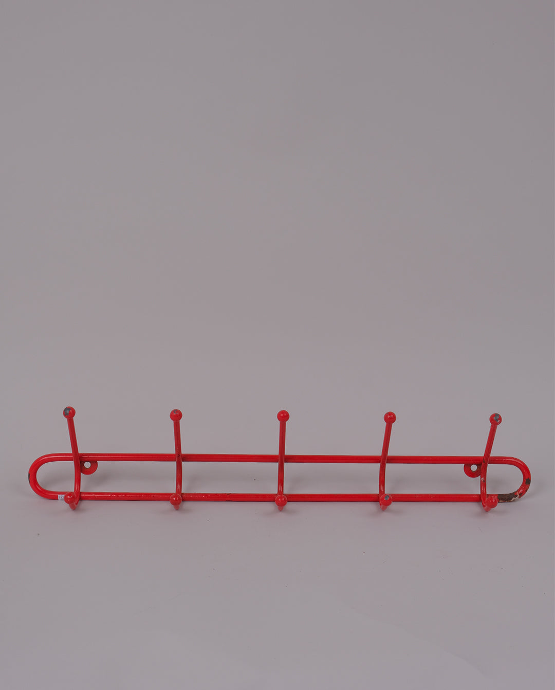 Porte-manteau IKEA, années 90
