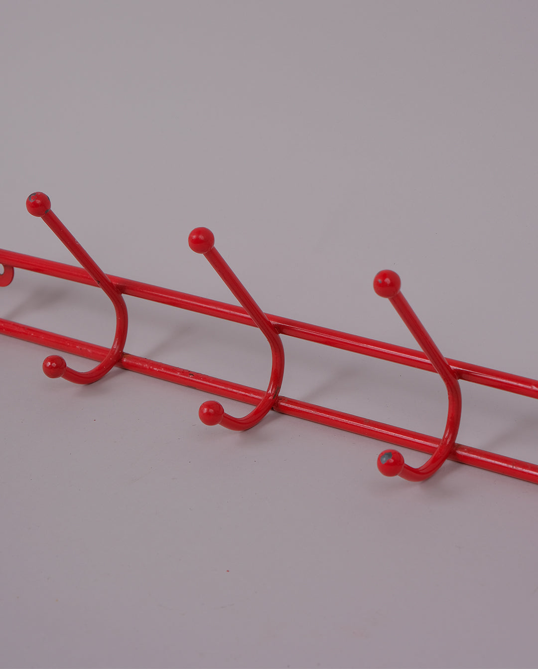 Porte-manteau IKEA, années 90
