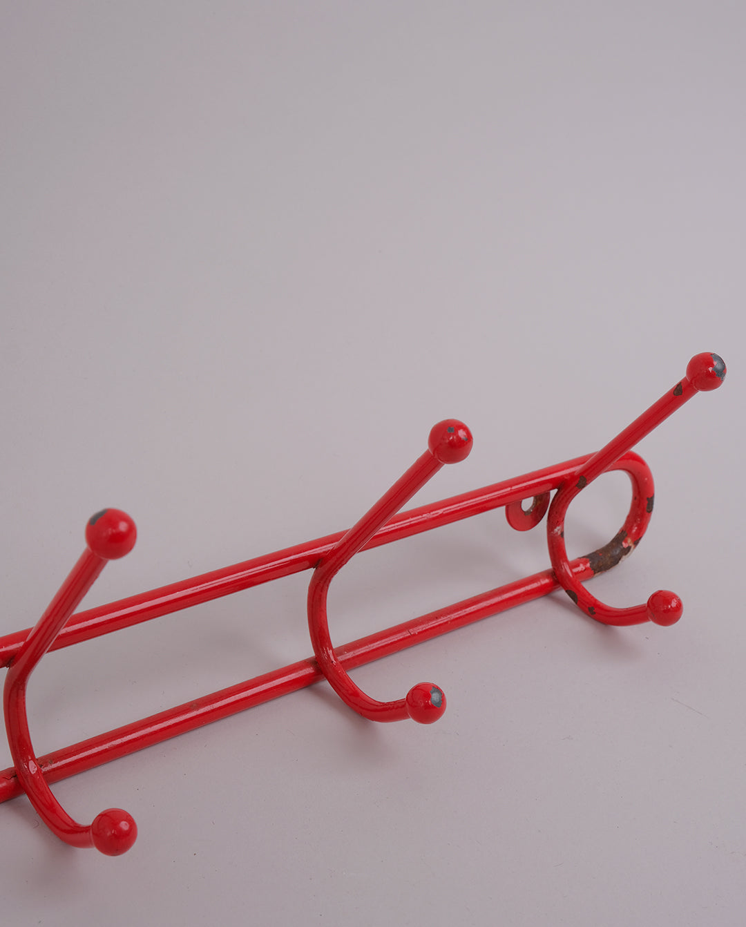 Porte-manteau IKEA, années 90