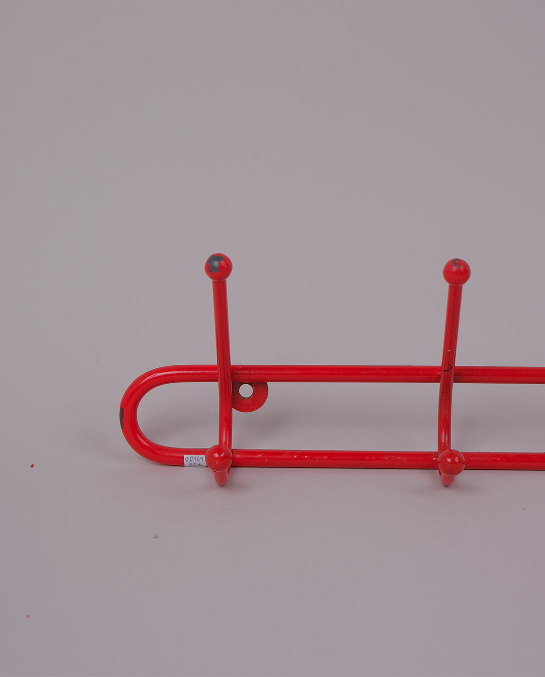 Porte-manteau IKEA, années 90
