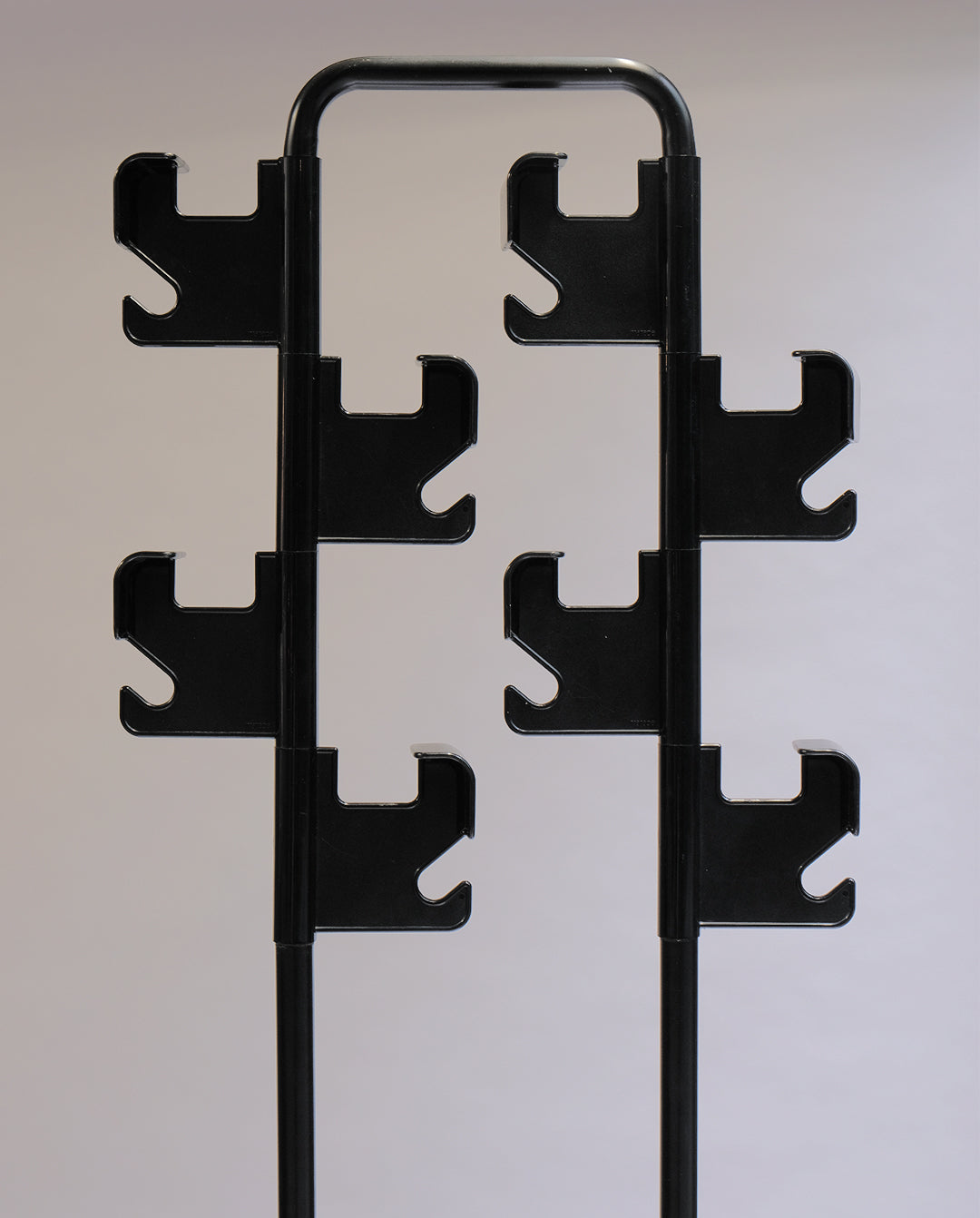 Porte-manteau Manade