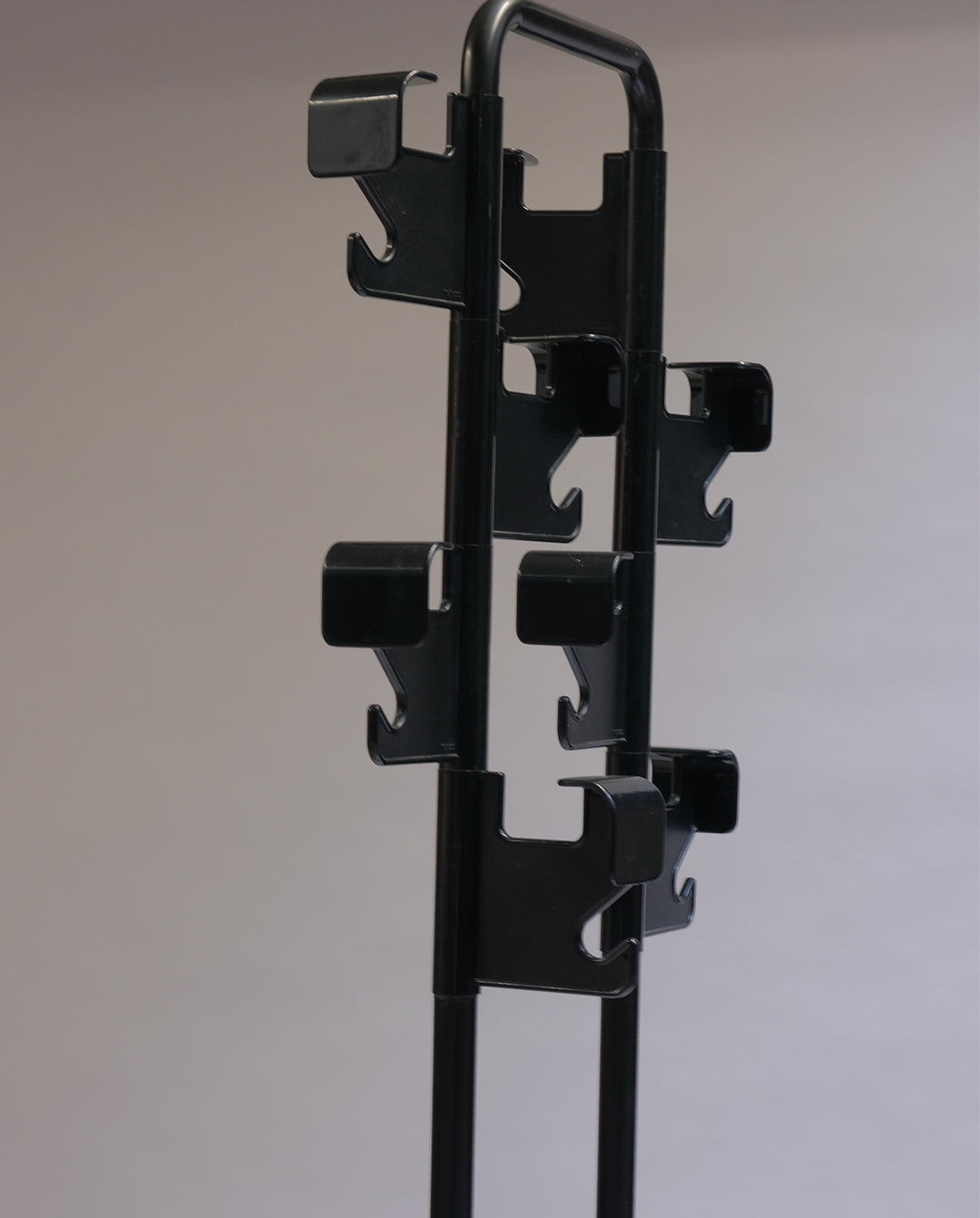 Porte-manteau Manade