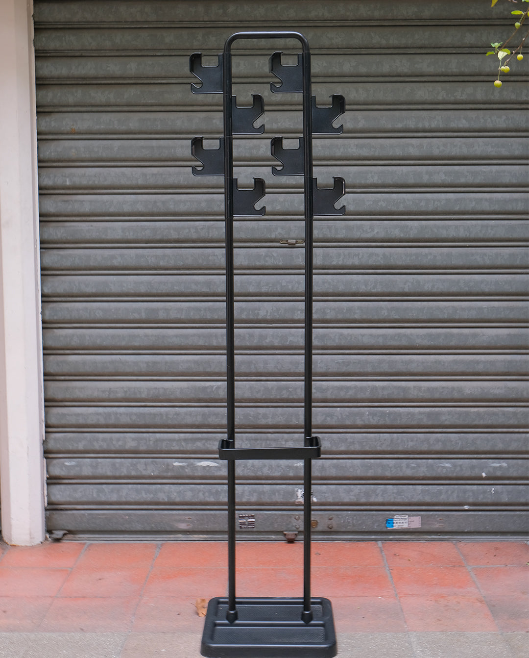 Porte-manteau Manade