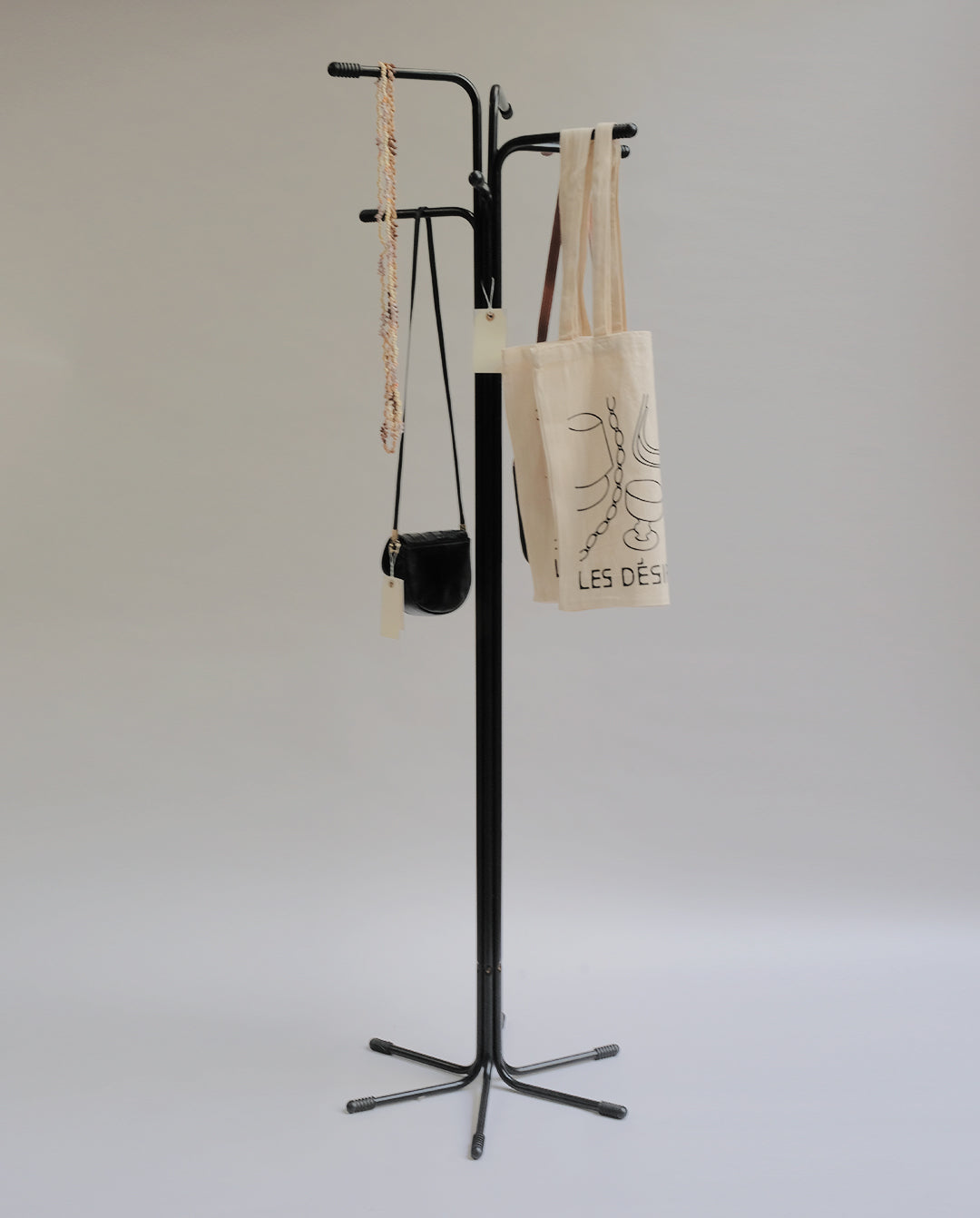 Porte-manteau IKEA 80's