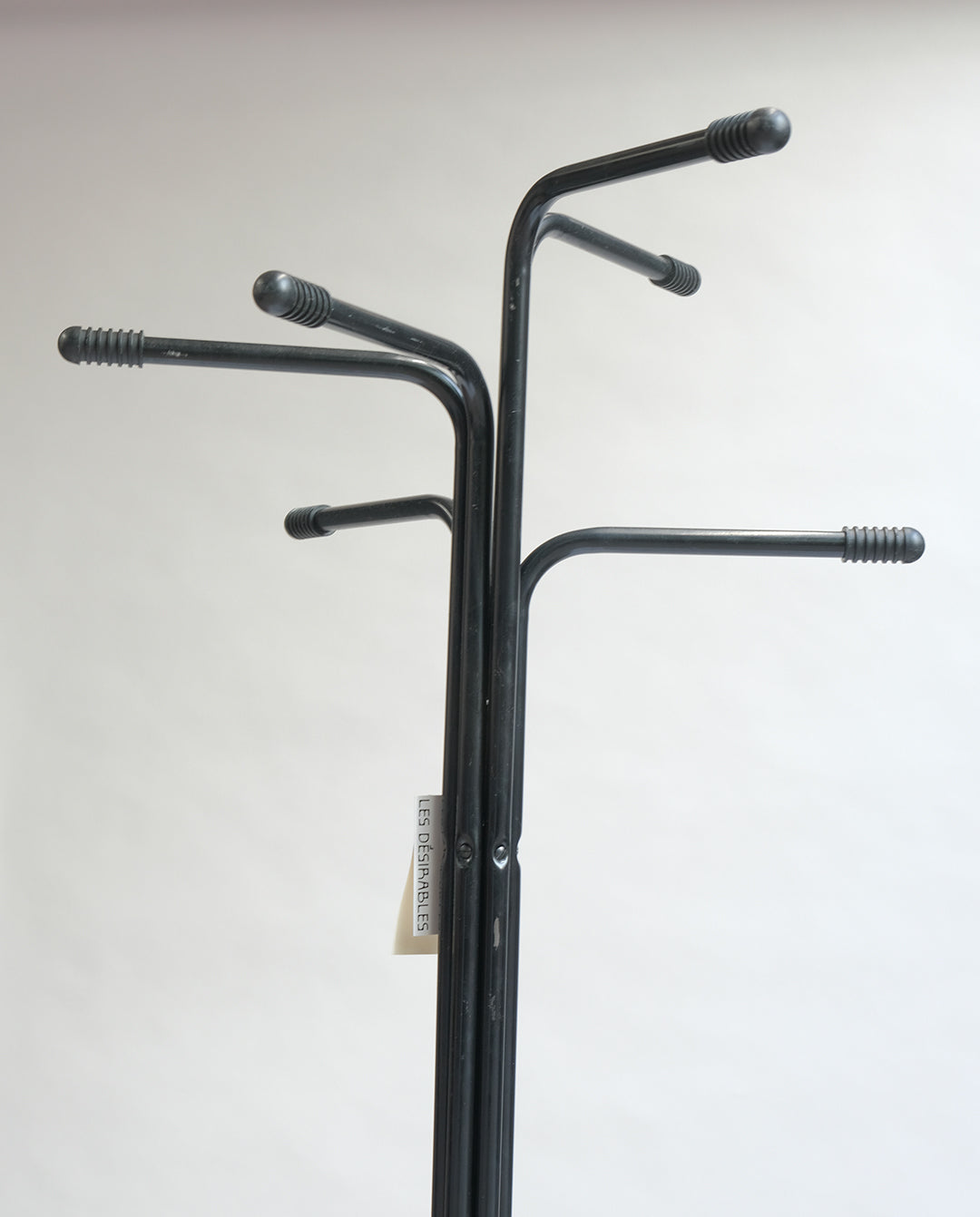 Porte-manteau IKEA 80's