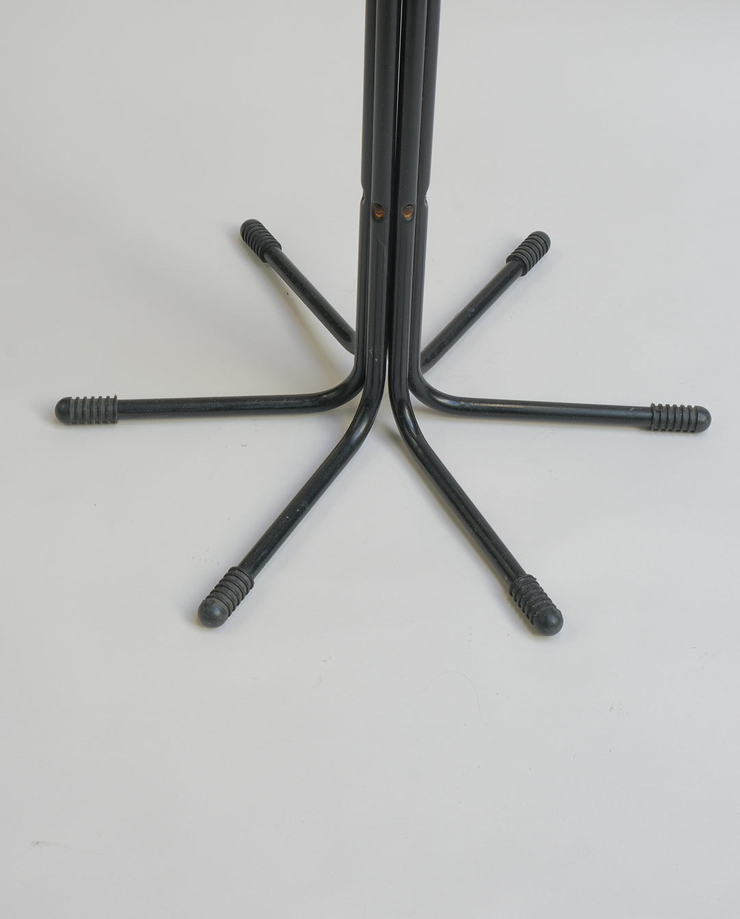Porte-manteau IKEA 80's