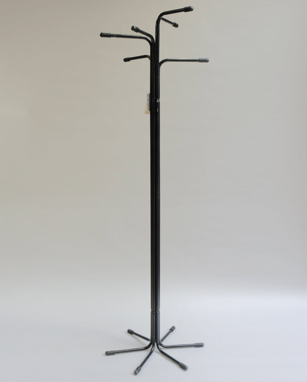 Porte-manteau IKEA 80's
