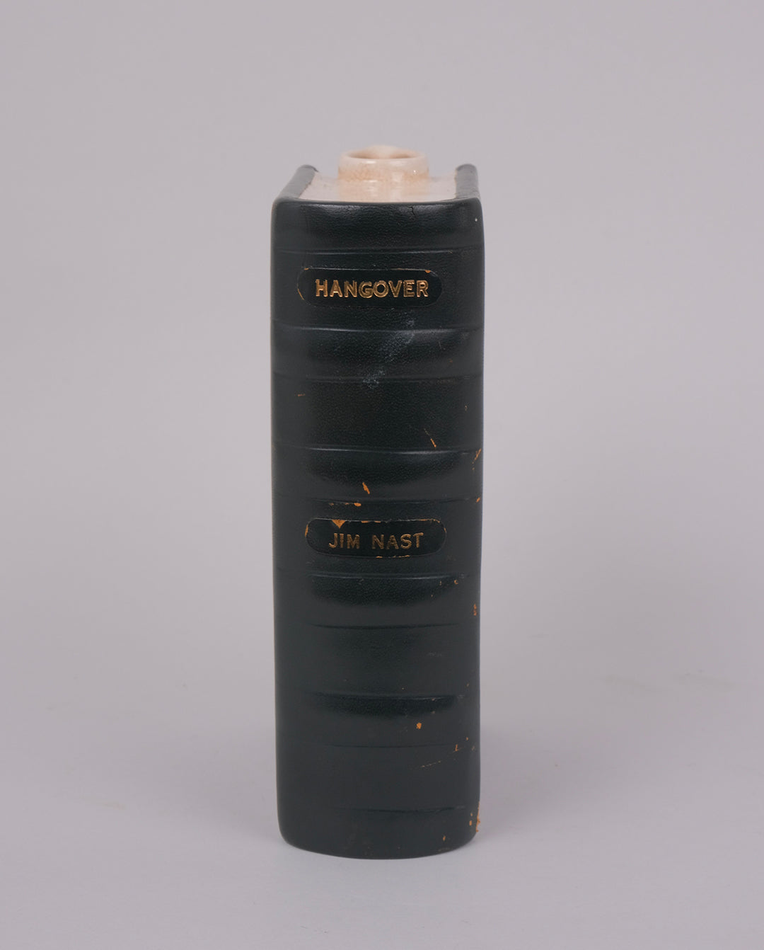 Vase trompe-l'œil
