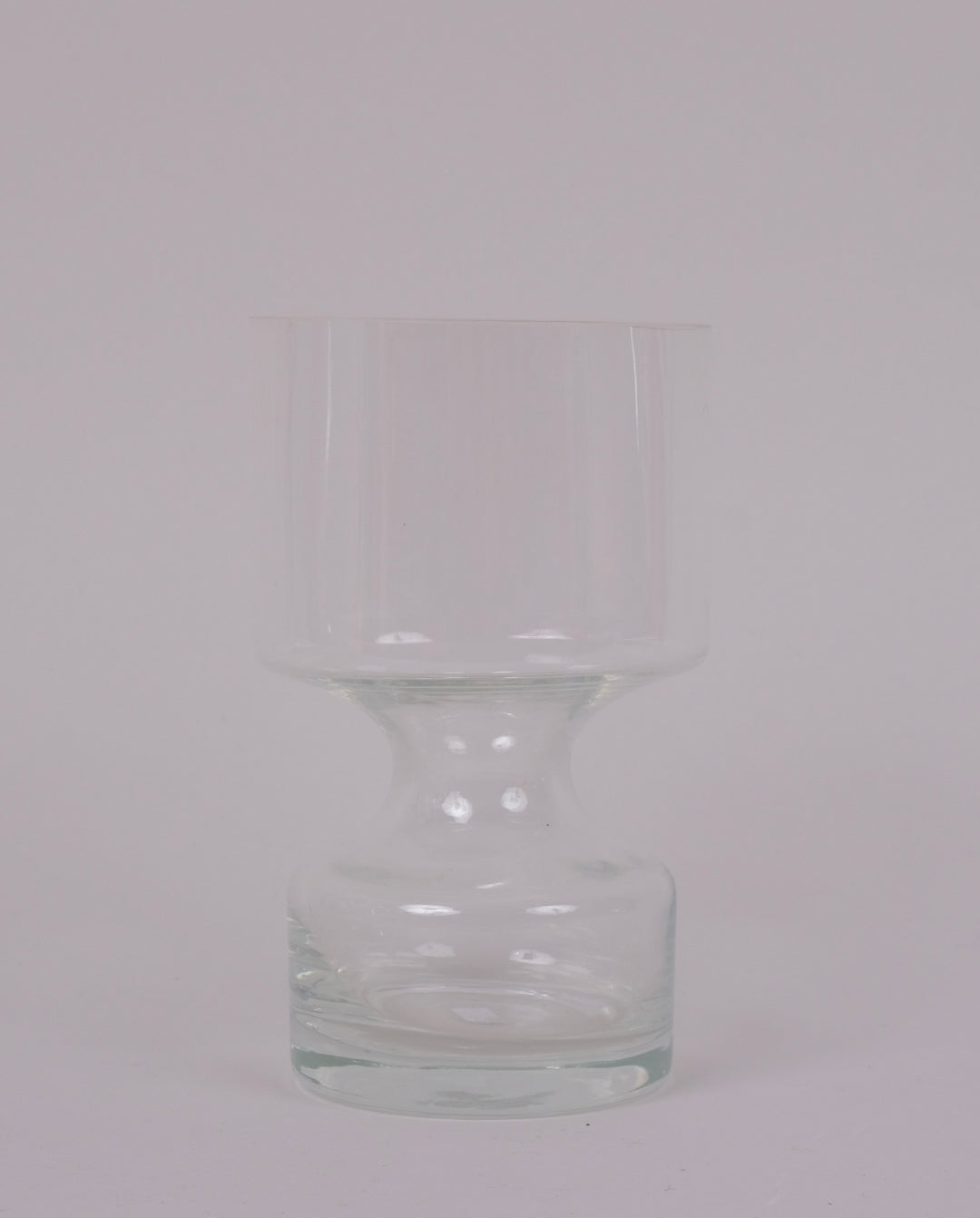 Vase années 70