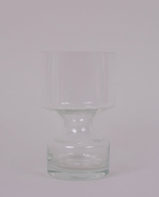 Vase années 70