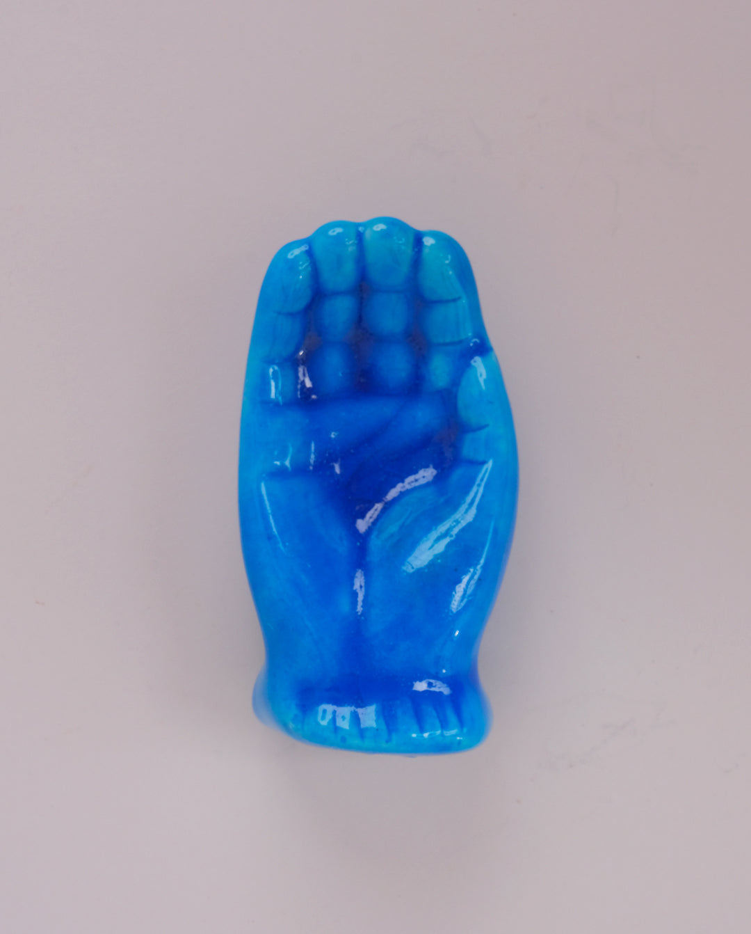 Vide-poche en céramique