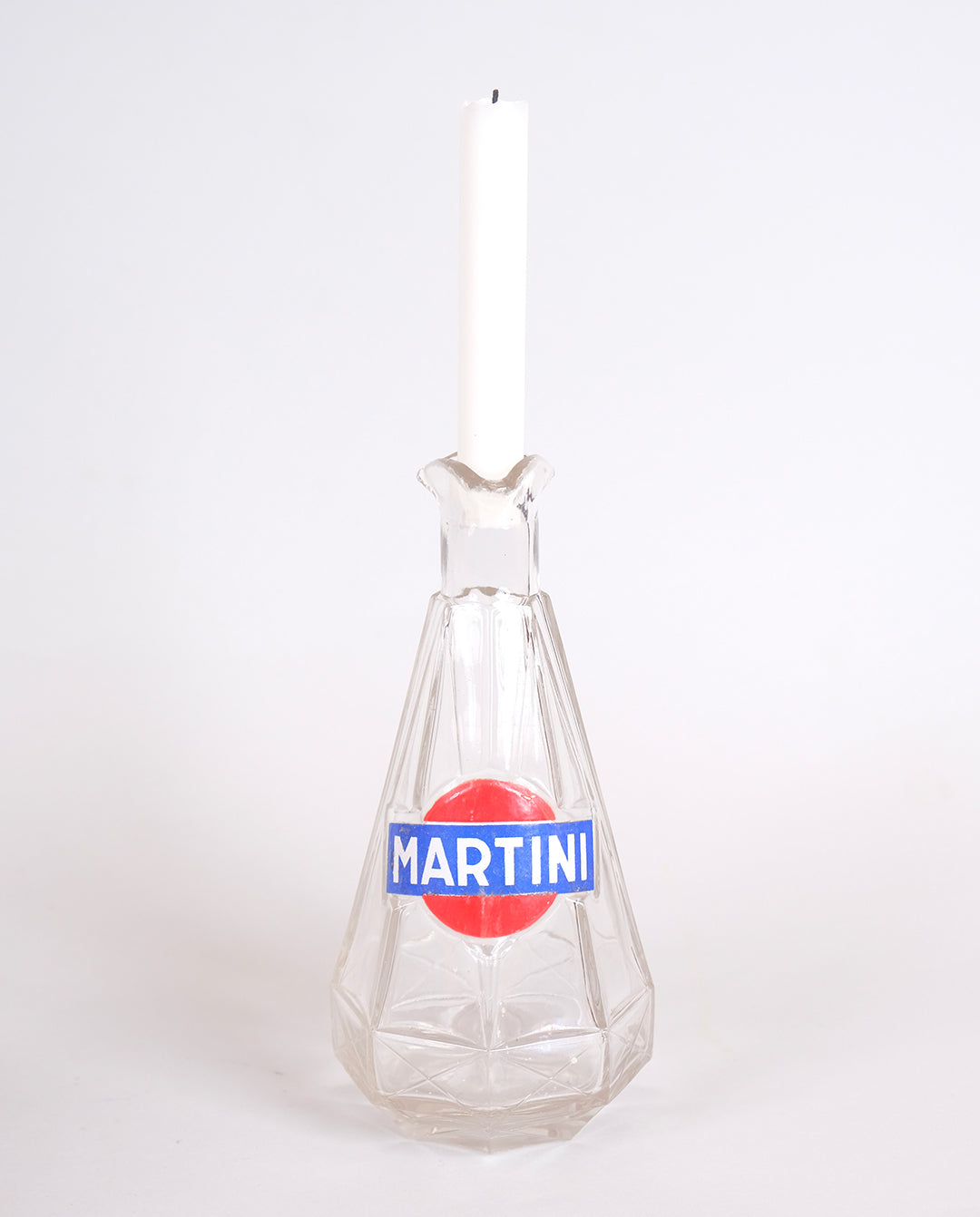 Pichet publicitaire Martini