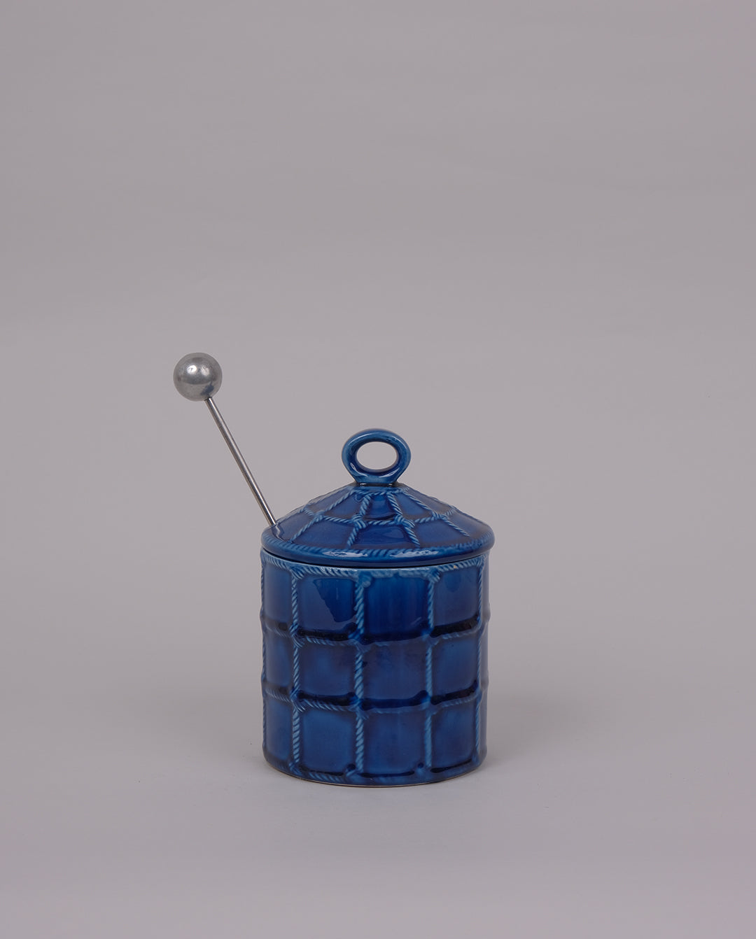 Pot en céramique St-Clément