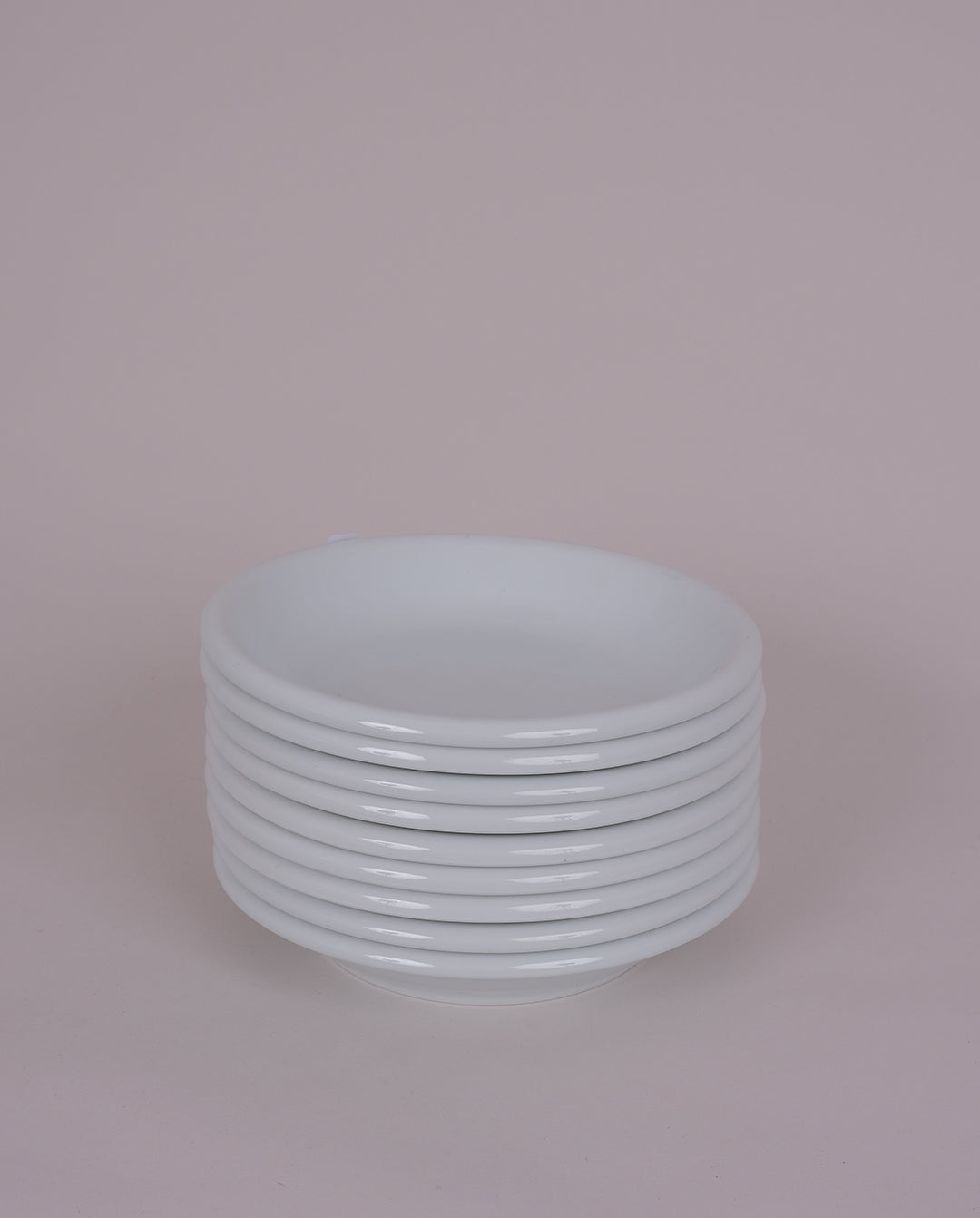 Assiettes creuses Rondo