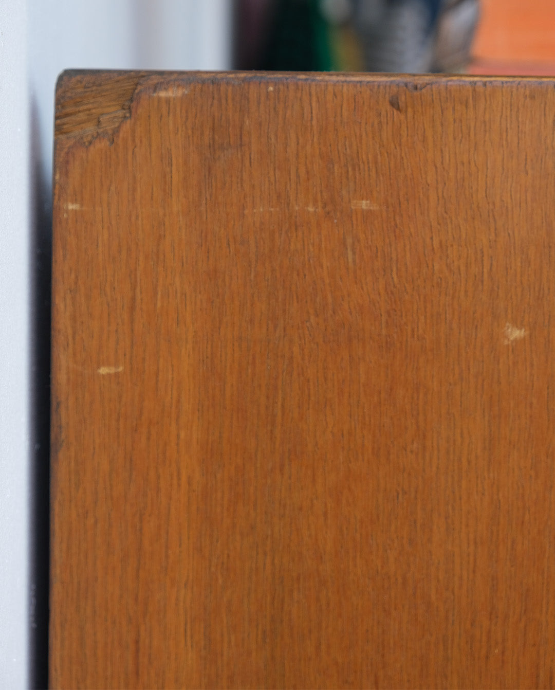 Chiffonnier, années 50-60