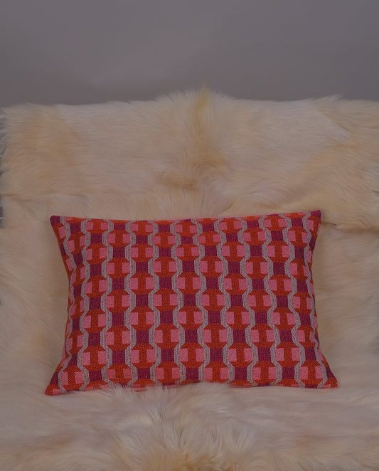 Coussin R+O rectangle
