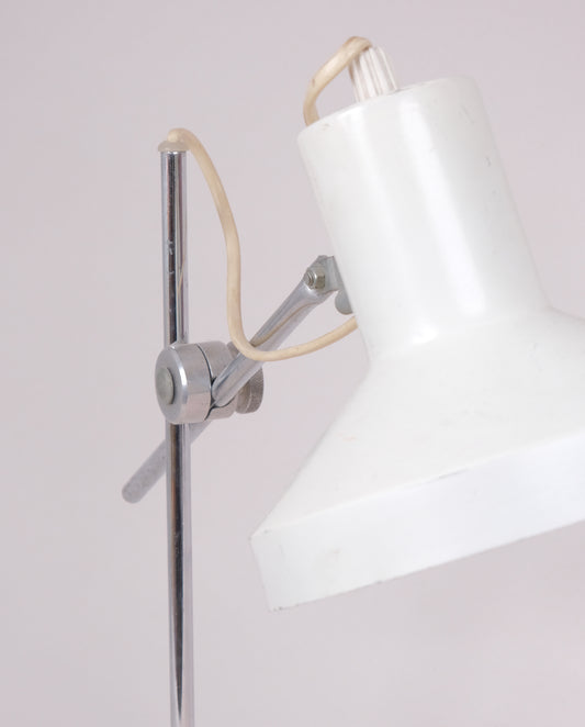 Lampe de bureau années 70